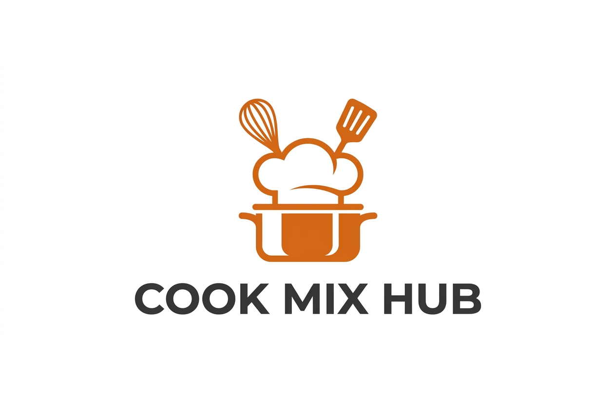 Homecooktable